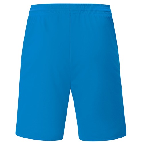 JAKO Shorts Manchester 2.0  89