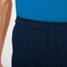 JAKO Shorts Manchester 2.0  90