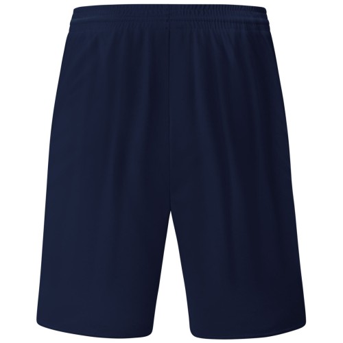 JAKO Shorts Manchester 2.0  90