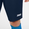 JAKO Shorts Manchester 2.0  90