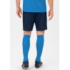 JAKO Shorts Manchester 2.0  90