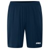 JAKO Shorts Manchester 2.0  90