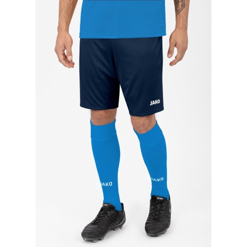 JAKO Shorts Manchester 2.0  90