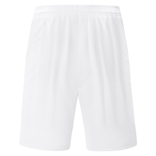 JAKO Shorts Manchester 2.0 Junior 00
