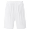 JAKO Shorts Manchester 2.0 Junior 00