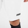 JAKO Shorts Manchester 2.0 Junior 00