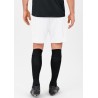 JAKO Shorts Manchester 2.0 Junior 00