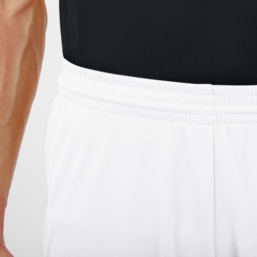 JAKO Shorts Manchester 2.0 Junior 00