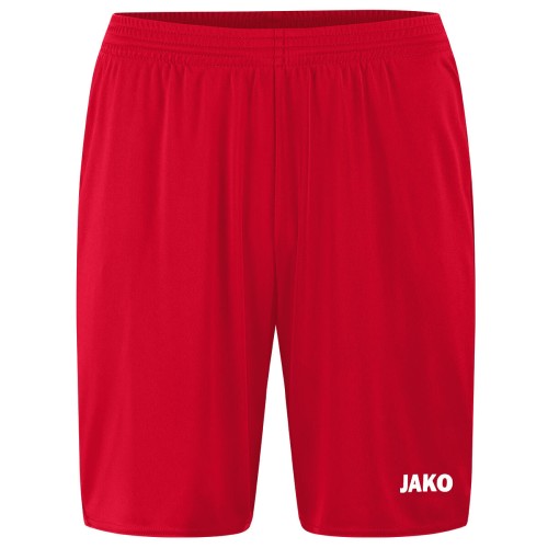 JAKO Shorts Manchester 2.0 Junior 01
