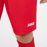 JAKO Shorts Manchester 2.0 Junior 01