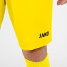 JAKO Shorts Manchester 2.0 Junior 03