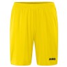 JAKO Shorts Manchester 2.0 Junior 03