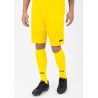 JAKO Shorts Manchester 2.0 Junior 03