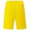 JAKO Shorts Manchester 2.0 Junior 03