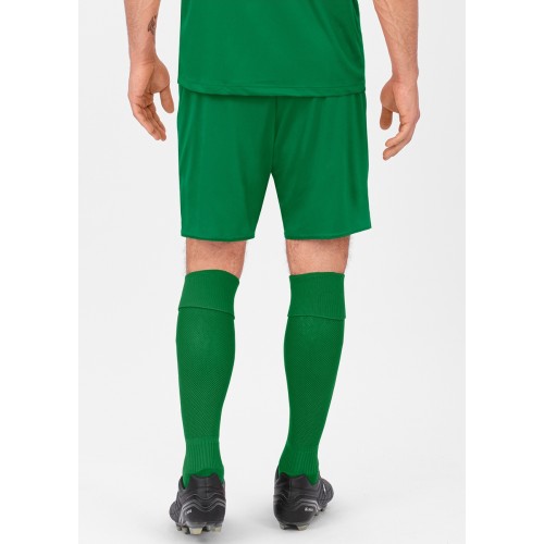 JAKO Shorts Manchester 2.0 Junior 06