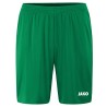 JAKO Shorts Manchester 2.0 Junior 06