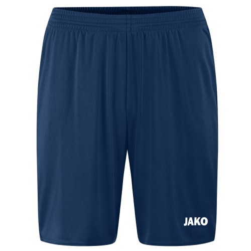 JAKO Shorts Manchester 2.0 Junior 09