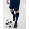 JAKO Shorts Manchester 2.0 Junior 09