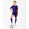JAKO Shorts Manchester 2.0 Junior 10