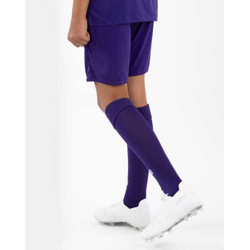 JAKO Shorts Manchester 2.0 Junior 10