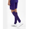 JAKO Shorts Manchester 2.0 Junior 10