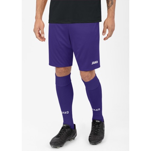 JAKO Shorts Manchester 2.0 Junior 10