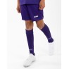 JAKO Shorts Manchester 2.0 Junior 10