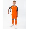 JAKO Shorts Manchester 2.0 Junior 19