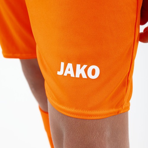 JAKO Shorts Manchester 2.0 Junior 19