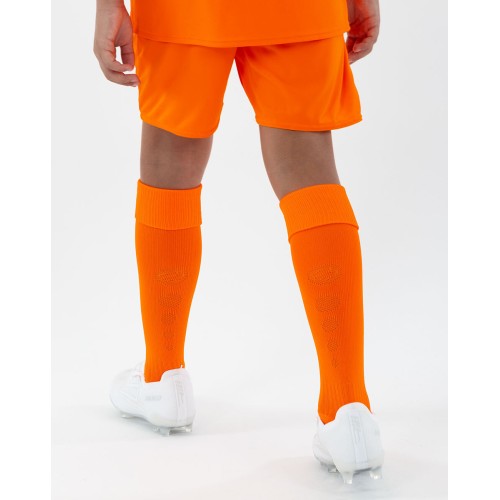 JAKO Shorts Manchester 2.0 Junior 19