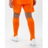 JAKO Shorts Manchester 2.0 Junior 19
