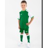 JAKO Shorts Manchester 2.0 Junior  207