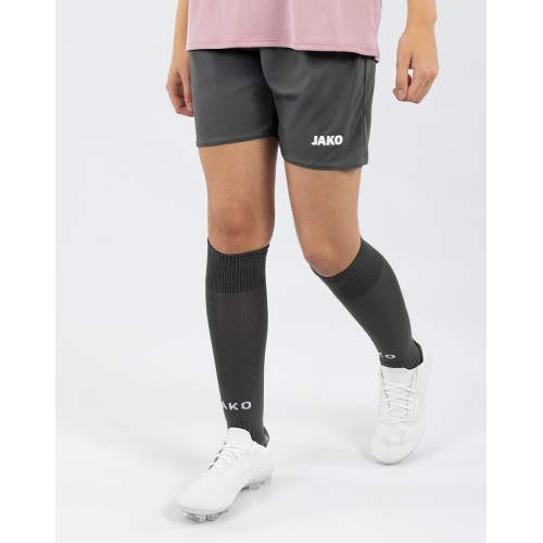 JAKO Shorts Manchester 2.0 Junior 21