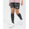 JAKO Shorts Manchester 2.0 Junior 21