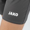 JAKO Shorts Manchester 2.0 Junior 21