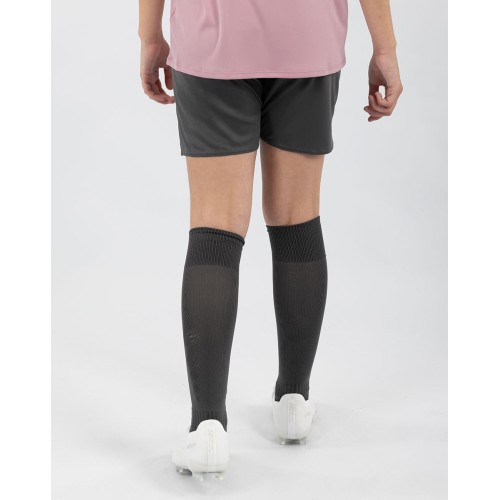 JAKO Shorts Manchester 2.0 Junior 21