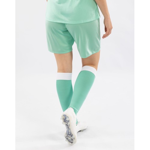 JAKO Shorts Manchester 2.0 Junior 251