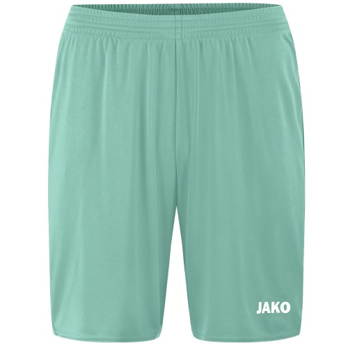 JAKO Shorts Manchester 2.0 Junior 251