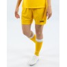 JAKO Shorts Manchester 2.0  Junior 335