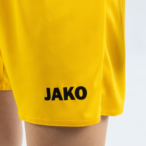 JAKO Shorts Manchester 2.0  Junior 335
