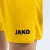 JAKO Shorts Manchester 2.0  Junior 335