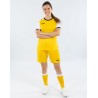 JAKO Shorts Manchester 2.0  Junior 335