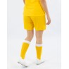 JAKO Shorts Manchester 2.0  Junior 335