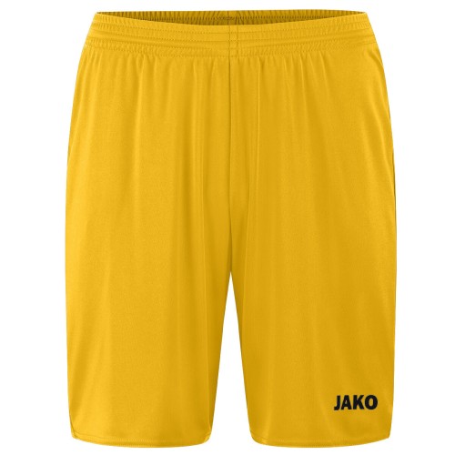 JAKO Shorts Manchester 2.0  Junior 335