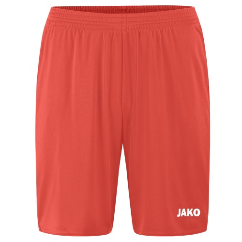 JAKO Shorts Manchester 2.0   Junior 365