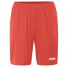 JAKO Shorts Manchester 2.0   Junior 365