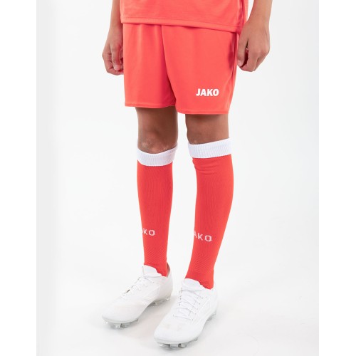 JAKO Shorts Manchester 2.0   Junior 365