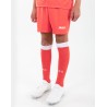 JAKO Shorts Manchester 2.0   Junior 365