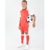 JAKO Shorts Manchester 2.0   Junior 365