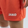 JAKO Shorts Manchester 2.0   Junior 365